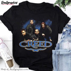 limited-creed-band-shirt-creative-rock-band-creed-long-sleeve-sweatshirt