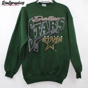 limited-dallas-game-day-sweatshirt-neutral-dallas-stars-shirt-short-sleeve