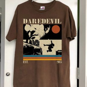 limited-daredevil-shirt-movie-inspirational-unisex-hoodie-crewneck-2