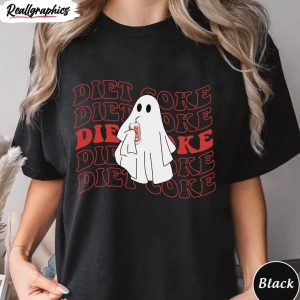 limited-diet-coke-ghost-unisex-hoodie-diet-coke-sweatshirt-sweater-2