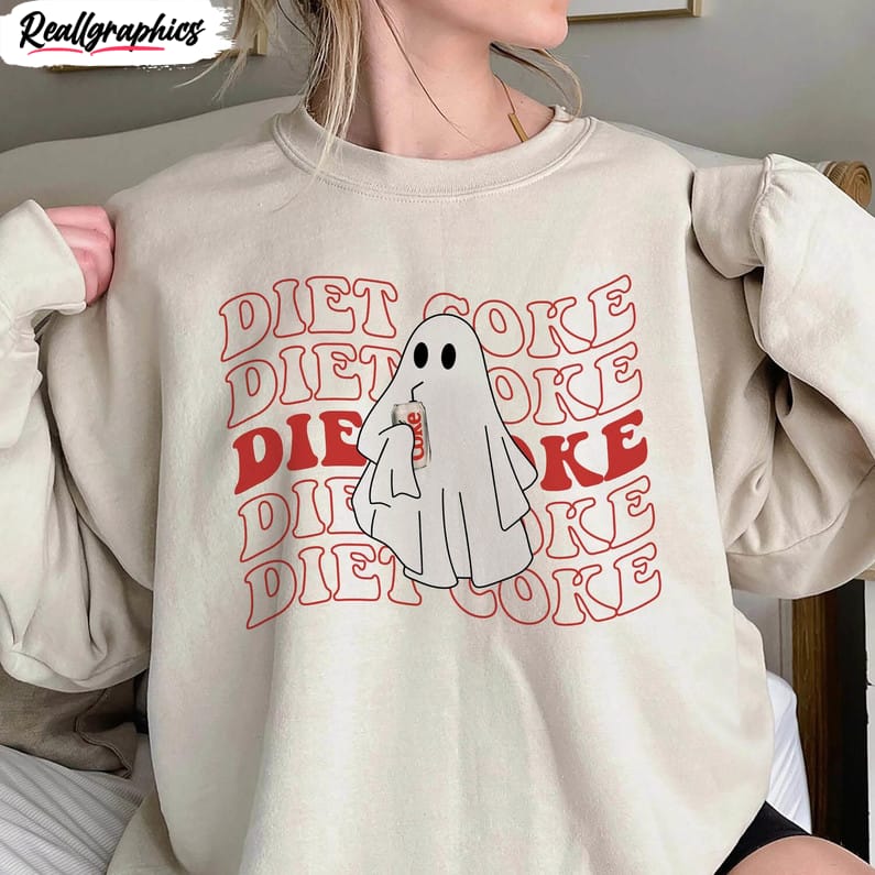 limited-diet-coke-ghost-unisex-hoodie-diet-coke-sweatshirt-sweater