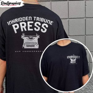 limited-divine-rivals-shirt-inkridden-tribune-iris-winnow-roman-sweater-tee-tops