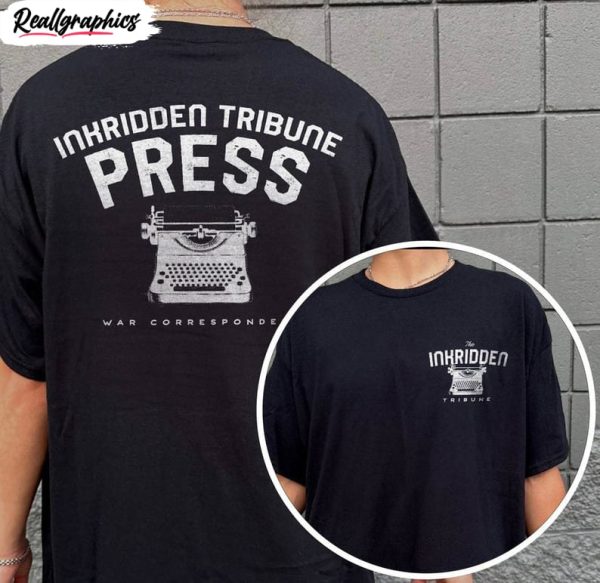 limited-divine-rivals-shirt-inkridden-tribune-iris-winnow-roman-sweater-tee-tops