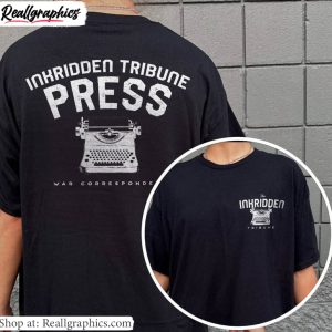 limited-divine-rivals-shirt-inkridden-tribune-iris-winnow-roman-sweatshirt-tee-tops