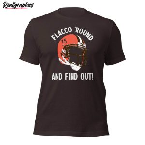 limited-flacco-round-find-out-shirt-cleveland-browns-dark-short-sleeve-long-sleeve