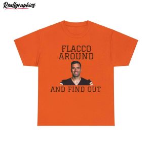 limited-flacco-round-find-out-shirt-must-have-cleveland-browns-tee-tops-sweater