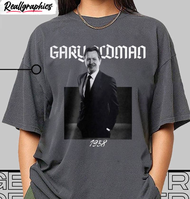 limited-gary-oldman-shirt-must-have-gary-oldman-1958-sweater-long-sleeve-3