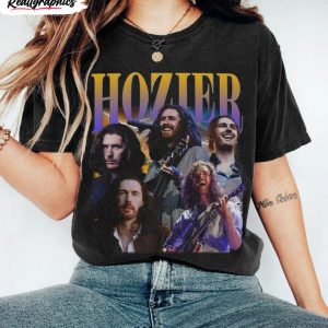 limited-hozier-sweatshirt-trendy-hozier-unreal-unearth-tour-shirt-sweater-2