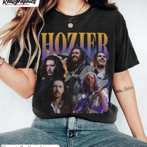 limited-hozier-sweatshirt-trendy-hozier-unreal-unearth-tour-shirt-sweatshirt-2