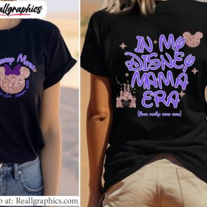 limited-in-my-disney-mama-era-shirt-minnie-mouse-mom-short-sleeve-tee-tops-2-1