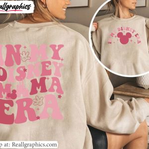 limited-in-my-disney-mama-era-shirt-must-have-mickey-mom-long-sleeve-tee-tops-2-1
