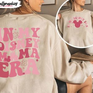 limited-in-my-disney-mama-era-shirt-must-have-mickey-mom-long-sleeve-tee-tops-2