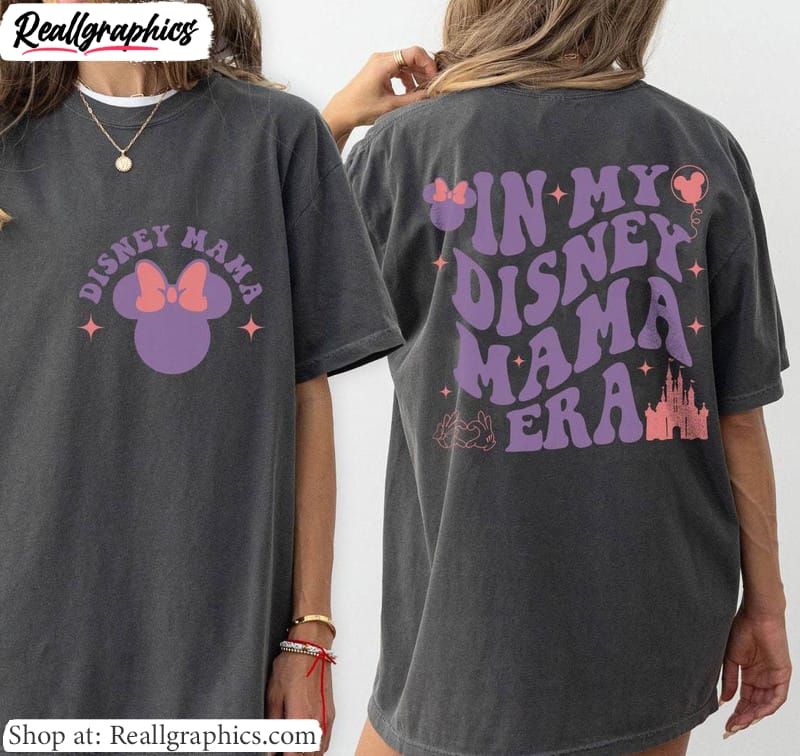 limited-in-my-disney-mama-era-shirt-unique-mothers-day-crewneck-unisex-hoodie-2-1 limited-in-my-disney-mama-era-shirt-unique-mothers-day-crewneck-unisex-hoodie-2-1