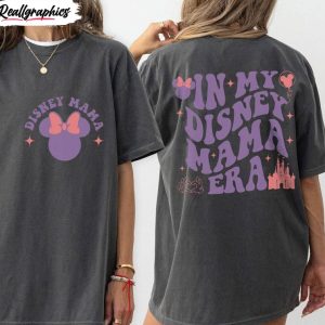 limited-in-my-disney-mama-era-shirt-unique-mothers-day-crewneck-unisex-hoodie-2