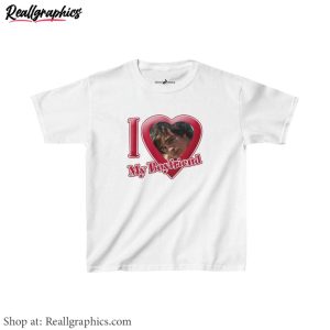 limited-jacob-elordi-shirt-jacob-elordi-core-coquette-tee-tops-long-sleeve-1