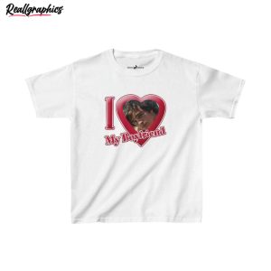 limited-jacob-elordi-shirt-jacob-elordi-core-coquette-tee-tops-long-sleeve