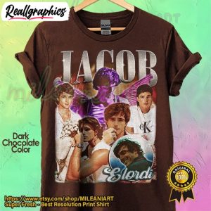 limited-jacob-elordi-shirt-tv-series-unisex-sweatshirt-2