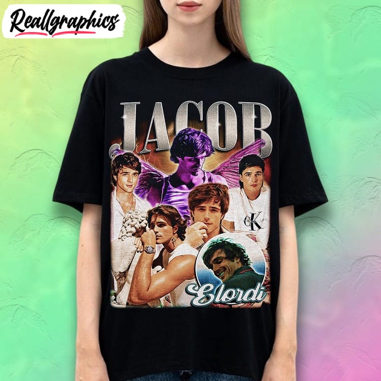 limited-jacob-elordi-shirt-tv-series-unisex-sweatshirt