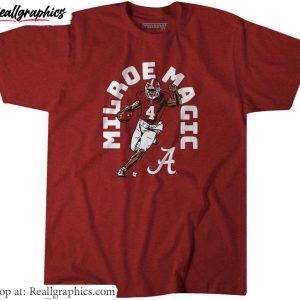 limited-jalen-milroe-shirt-unique-alabama-football-unisex-hoodie-long-sleeve-1