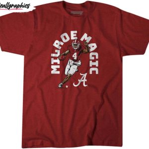 limited-jalen-milroe-shirt-unique-alabama-football-unisex-hoodie-long-sleeve