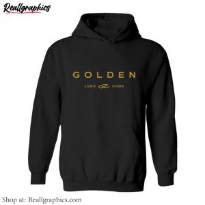 limited-jungkook-golden-album-shirt-golden-album-inspired-crewneck-long-sleeve-2