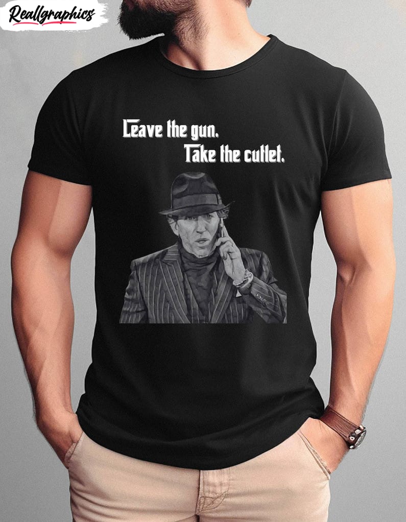 limited-leave-the-gun-take-the-cullet-sweatshirt-tommy-devito-shirt-short-sleeve limited-leave-the-gun-take-the-cullet-sweatshirt-tommy-devito-shirt-short-sleeve