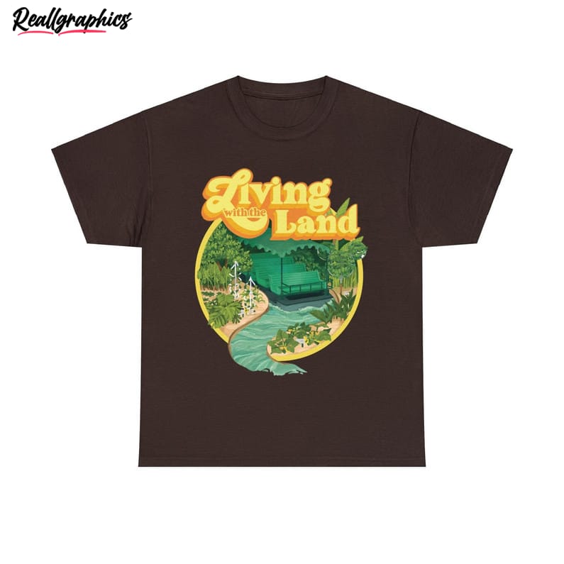 limited-living-with-the-land-shirt-must-have-epcot-center-long-sleeve-short-sleeve-3 limited-living-with-the-land-shirt-must-have-epcot-center-long-sleeve-short-sleeve-3