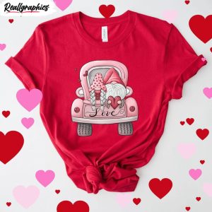 limited-love-gnome-valentines-sweatshirt-gnome-buffalo-plaid-tank-top-short-sleeve-2