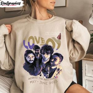 limited-lovejoy-band-shirt-fantastic-cross-the-pond-tour-2023-long-sleeve-hoodie-2