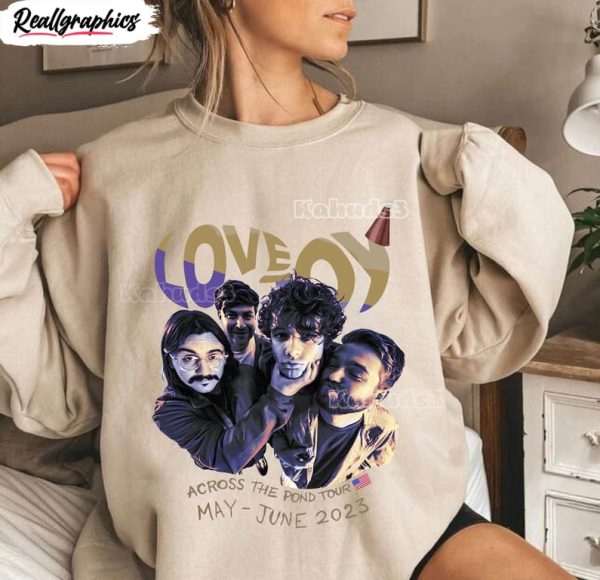 limited-lovejoy-band-shirt-fantastic-cross-the-pond-tour-2023-long-sleeve-hoodie-2