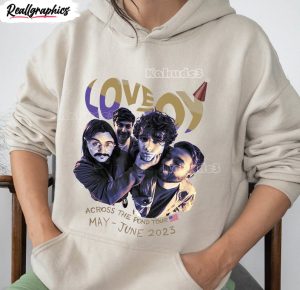 limited-lovejoy-band-shirt-fantastic-cross-the-pond-tour-2023-long-sleeve-hoodie