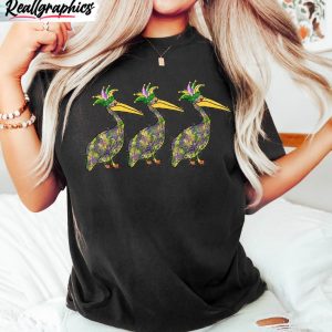 limited-mardi-pelicans-sweatshirt-creative-mardi-gras-shirt-long-sleeve-2