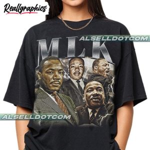 limited-martin-luther-king-vintage-unisex-shirt