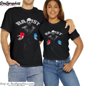 limited-matrix-morpheus-unisex-t-shirt-unique-morpheus-racist-shirt-unisex-hoodie-1
