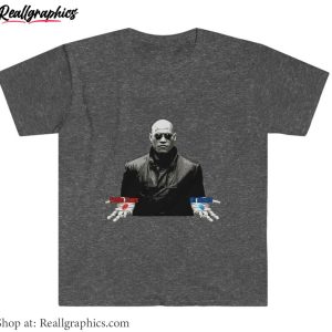 limited-morpheus-racist-shirt-unique-evade-taxes-hit-maxes-tee-tops-long-sleeve-2-1