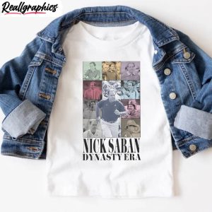 limited-nick-saban-dynasty-era-short-sleeve-awesome-nick-saban-shirt-hoodie-2