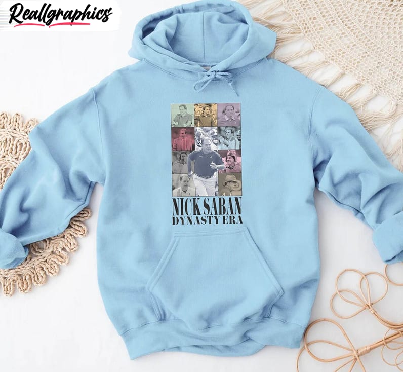 limited-nick-saban-dynasty-era-short-sleeve-awesome-nick-saban-shirt-hoodie-3