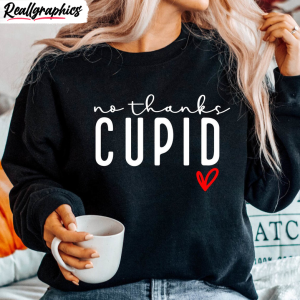 limited-no-thanks-cupid-shirt-funny-valentine-unisex-t-shirt-short-sleeve-2