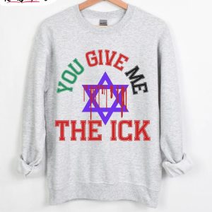 limited-reproductive-rights-unisex-hoodie-you-give-me-the-ick-sweatshirt-short-sleeve-2