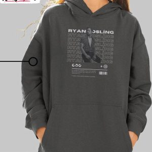 limited-ryan-gosling-shirt-trendy-short-sleeve-crewneck-gift-for-women-and-men-2