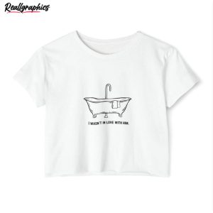 limited-saltburn-movie-shirt-creative-saltburn-crop-unisex-t-shirt-unisex-hoodie