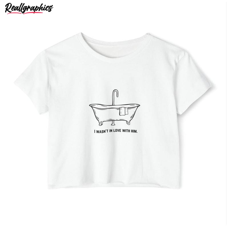 limited-saltburn-movie-shirt-creative-saltburn-crop-unisex-t-shirt-unisex-hoodie limited-saltburn-movie-shirt-creative-saltburn-crop-unisex-t-shirt-unisex-hoodie