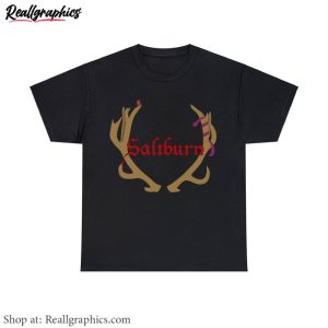 limited-saltburn-movie-shirt-must-have-saltburn-barry-keoghan-short-sleeve-tee-tops-1
