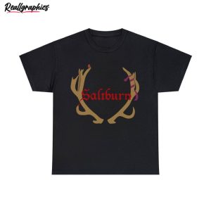 limited-saltburn-movie-shirt-must-have-saltburn-barry-keoghan-short-sleeve-tee-tops