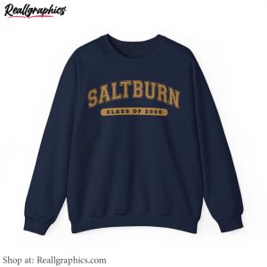limited-saltburn-movie-shirt-neutral-altburn-2006-varsity-sweat-shirt-unisex-hoodie-1