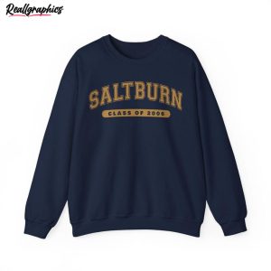 limited-saltburn-movie-shirt-neutral-altburn-2006-varsity-sweat-shirt-unisex-hoodie