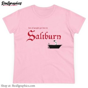 limited-saltburn-movie-shirt-trendy-hoodie-long-sleeve-gift-for-movie-lovers-2-1