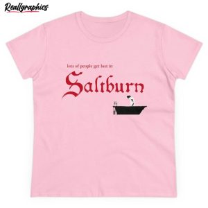 limited-saltburn-movie-shirt-trendy-hoodie-long-sleeve-gift-for-movie-lovers-2