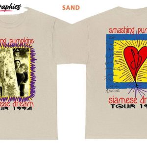 limited-smashing-pumpkins-shirt-siamese-dream-tour-1994-unisex-t-shirt-long-sleeve-2