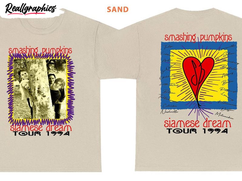 limited-smashing-pumpkins-shirt-siamese-dream-tour-1994-unisex-t-shirt-long-sleeve-2 limited-smashing-pumpkins-shirt-siamese-dream-tour-1994-unisex-t-shirt-long-sleeve-2